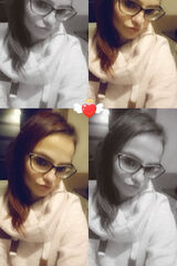 Foto pengguna liliWifff