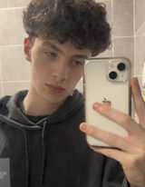 Zdjęcie użytkownika Arekkowalczuk20