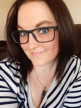 Zdjęcie użytkownika amandacoxmarie