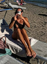 Zdjęcie użytkownika justynafinesska