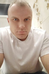 Photos lukasz199388cf