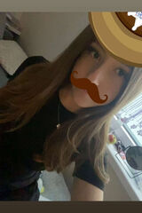 Zdjęcie użytkownika dariaaaa7429749284