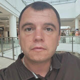 Photos DominoDomingez