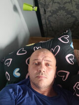 Zdjęcie użytkownika Matteuszq