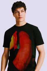 Fotka uživatele badoodxtr