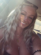 Photos Ameliawhitemore828