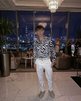 Zdjęcie użytkownika KornelWro