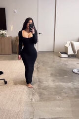 Zdjęcie użytkownika claireaniston66