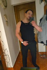 Foto pengguna Mateusztofik9108