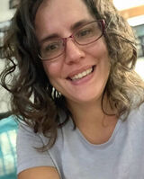 Benutzerfoto oliviamyers5