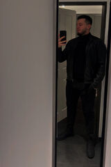 Фото користувача Abian26