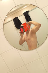 Zdjęcie użytkownika Szymon12121