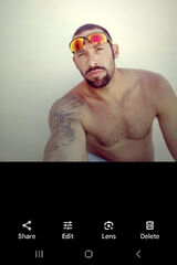 Zdjęcie użytkownika skipperstreeserv77