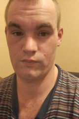 Zdjęcie użytkownika antekkowalski50