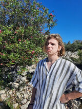 Fotka uživatelePixelele78