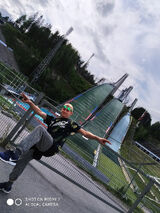 Zdjęcie użytkownika TakiTakKtos