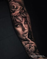 Фотография пользователя mgogacz80