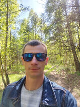 Фотография пользователя maciejbk37