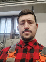 Фотография пользователя grzesiuoddech