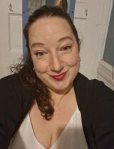 Zdjęcie użytkownika lisajane3