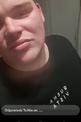 Photos zgorzalskikamil8