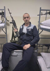 Zdjęcie użytkownika ynheon