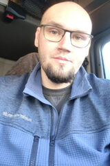 Fotka uživatele piotrek1502