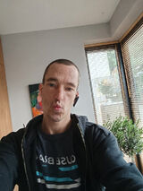 Fotka uživatele KaperczakF