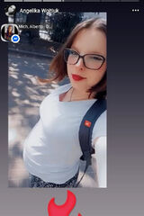 Foto pengguna pawel123767