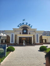 Zdjęcie użytkownika Pat1920