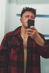 Foto pengguna blaku1997