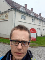 Фотография пользователя gadzina1991