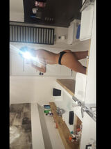 Фото користувача klaudynekkk07x