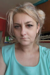 Zdjęcie użytkownika Reni14