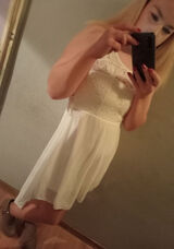 Zdjęcie użytkownika misqczek001