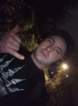 Zdjęcie użytkownika grems66681