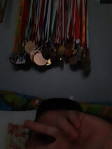 Benutzerfotokamiloo750