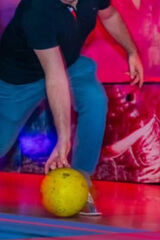 Zdjęcie użytkownika patrykowi529