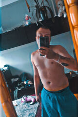 Benutzerfotobrajan365