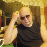 Photos maciek73ldz