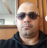 Zdjęcie użytkownika Mimed