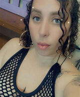 Photos karenkimberlyok