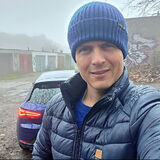 Foto pengguna TerryNo