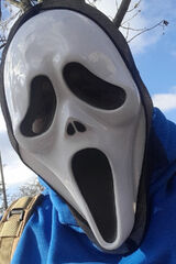 Zdjęcie użytkownika KacperKromka