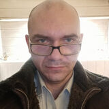 Zdjęcie użytkownika u8189079452