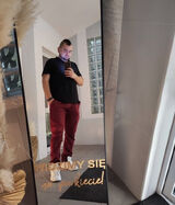 Фото користувача AndrzejLaxx