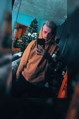 Fotka uživatele DamianKolodziejc65