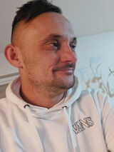 Фотография пользователя Mateusz198712