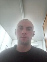 Фото користувача dziubapatryk27