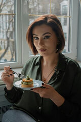 Benutzerfoto cobbysackey5